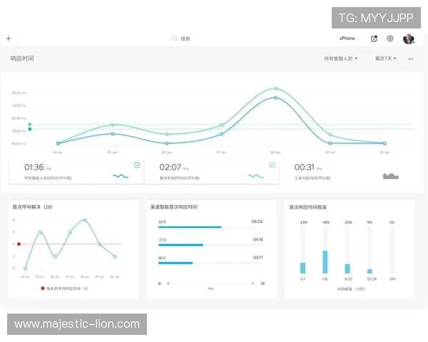 九游汇app联系客服渠道与常用帮助资源一站式解决你的疑问