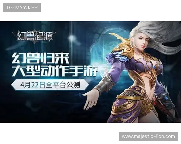 九游游戏礼包领取攻略，轻松获取丰富奖励提升游戏体验