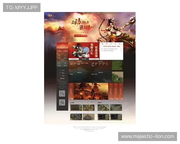 九游登陆入口最新官方入口地址推荐,方便玩家快速安全登录九游平台