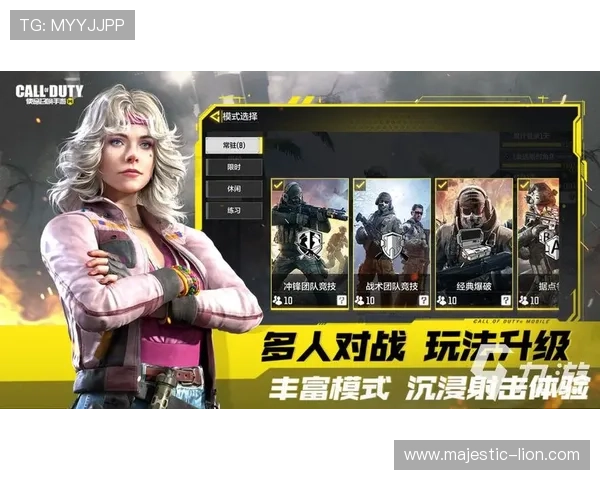 九游版官网下载最新版本，常见问题解决方案与快速更新技巧