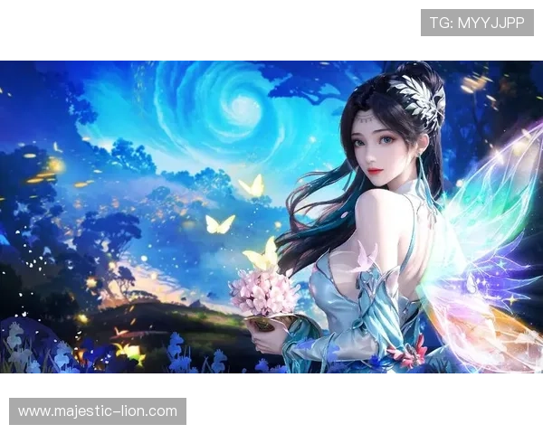 九游电脑版官方客户端功能介绍与使用技巧，助你畅享极致游戏体验