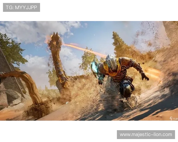 九游网官方游戏大厅提供专业的游戏攻略和技巧，助力玩家轻松通关热门游戏