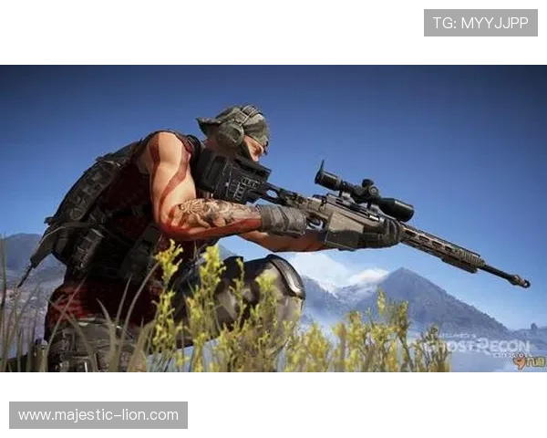 九游老哥俱乐部登录入口最新指南，轻松掌握九游老哥俱乐部登录流程详解