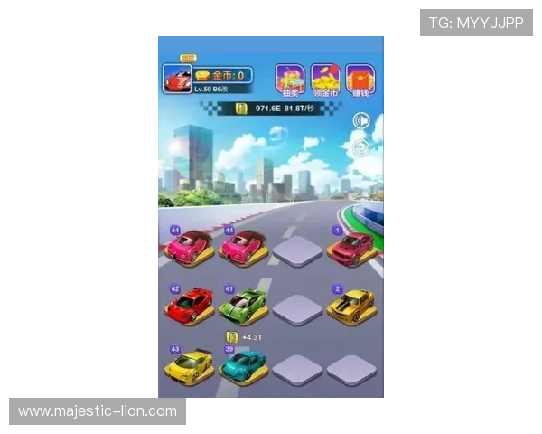 九游论坛官网最新活动资讯全面解析助你掌握第一手游戏动态