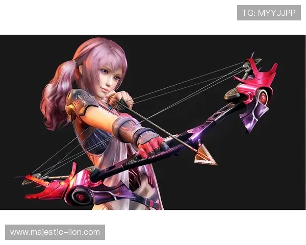 在J9九游中文站找到丰富的游戏视频攻略与玩家交流社区，提升你的游戏体验与互动乐趣