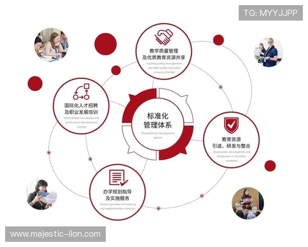 选择优质ag旗舰厅网站，享受安全稳定的线上博彩服务