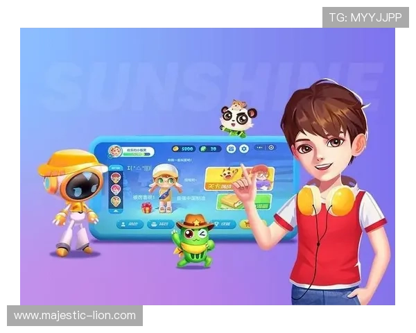 J9九游app手机安全稳定运行技巧，确保你的游戏体验更加顺畅无忧