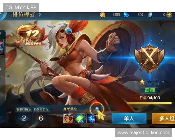 九游21点最新版本上线带来丰富玩法和多样奖励提升你的游戏体验