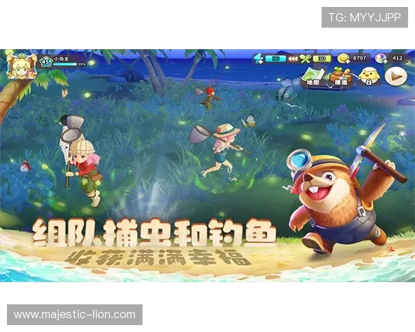 九游游戏中心1.0下载最新版本，轻松畅玩海量优质游戏资源推荐