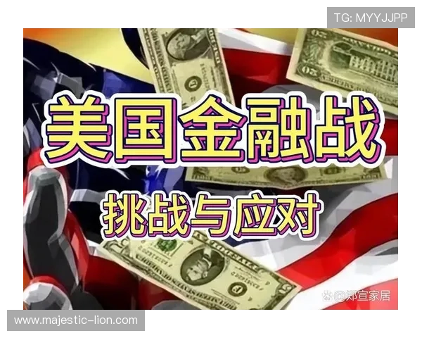 AG九游汇集团在全球市场的扩展策略与合作伙伴关系，助力企业实现国际化发展的详细解读
