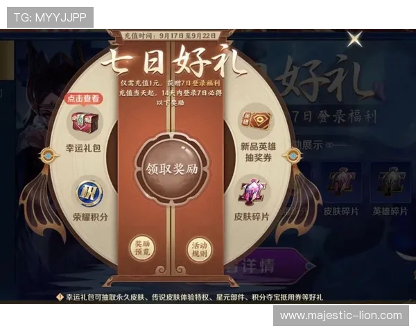 九游ag登录入口优惠活动详细介绍及参与指南帮助玩家快速获取专属奖励