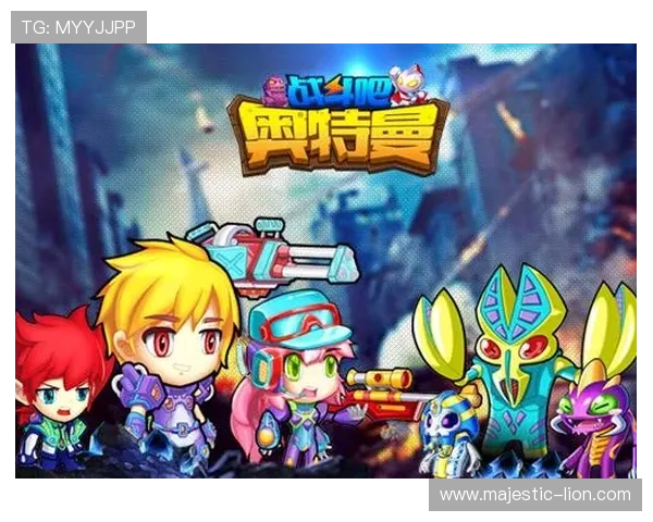 九游下载安装过程中常见问题及解决方法，提供详细操作指南让你轻松应对各种安装难题