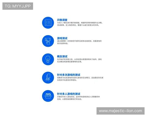 九游会员开通流程简明指南，帮助用户轻松完成会员资格激活