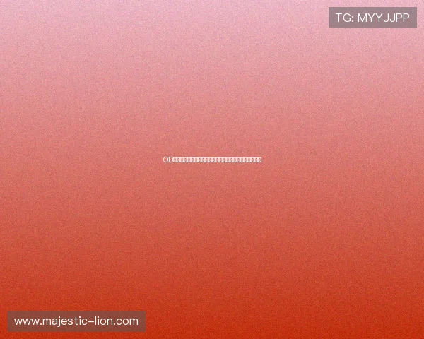 OD真人游戏安全可靠,保障玩家隐私与资金安全的最佳选择